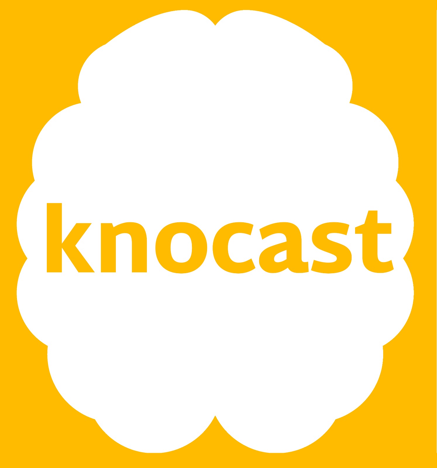 knocast.com by Concept Media Group.